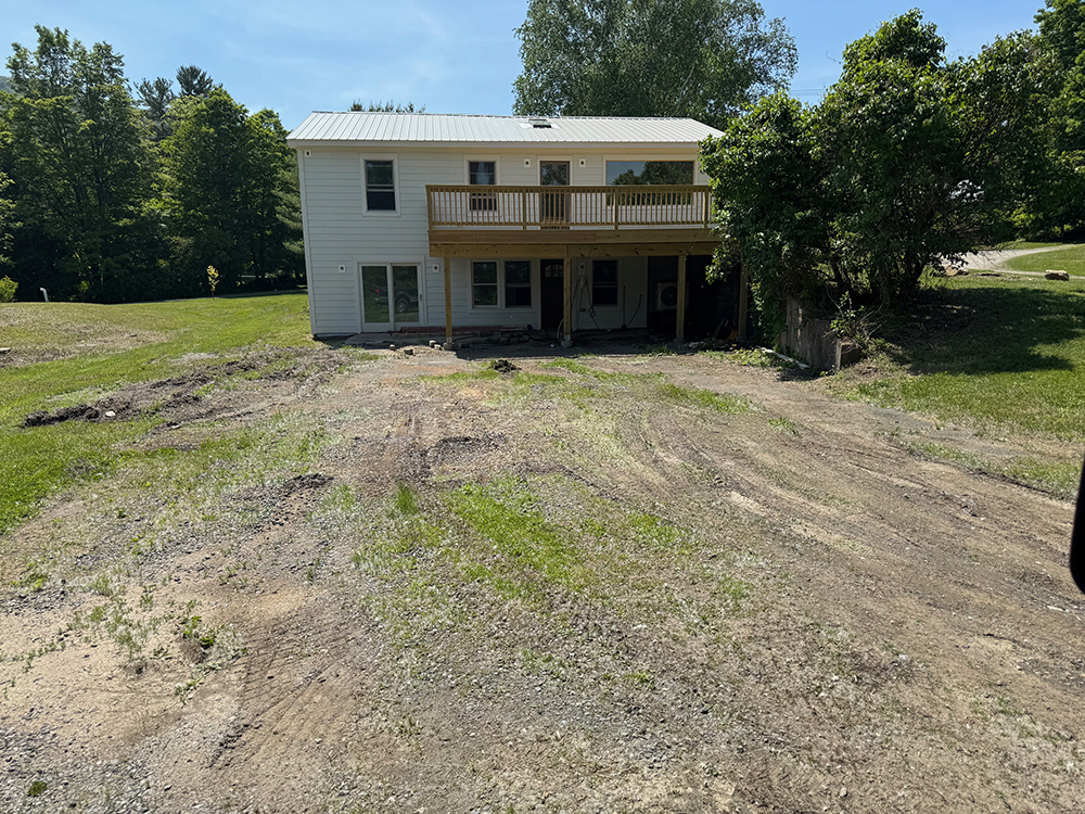 Driveway Installations In The Berkshires, Driveway Repairs In The Berkshires, Driveway Installations Great Barrington MA, Driveway Repairs Lenox MA