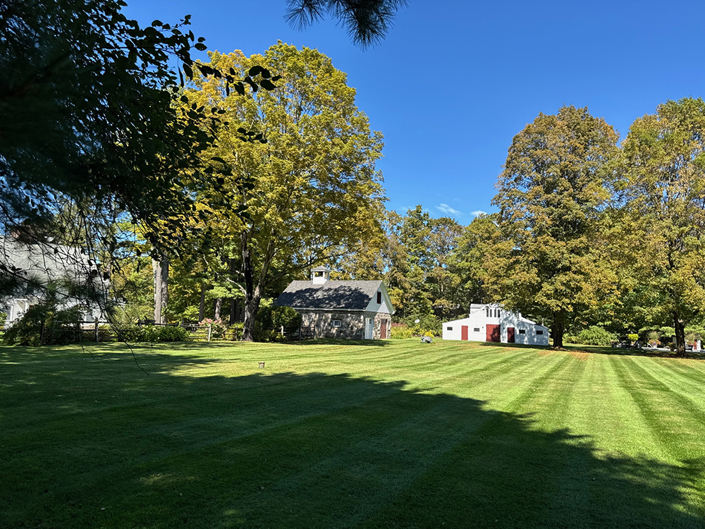 Lawn Mowing In The Berkshires, Lawn Care In The Berkshires, Lawn Contractors In The Berkshires, Lawn Maintenance In The Berkshires