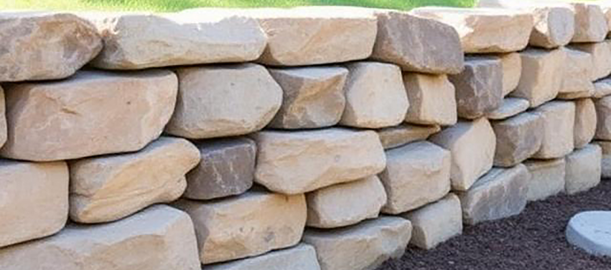 Masonry Work In The Berkshires, Stonework In The Berkshires, Stone Walls In The Berkshires, Masonry Contractors In Great Barrington MA