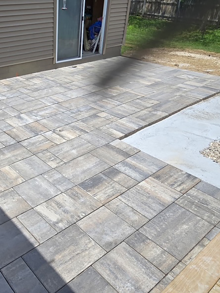 Masonry Work In The Berkshires, Stonework In The Berkshires, Stone Walls In The Berkshires, Masonry Contractors In Great Barrington MA