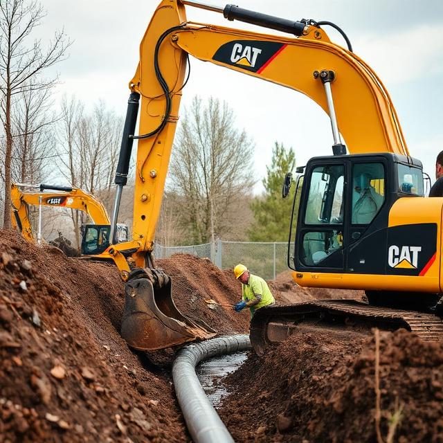 Lawn Mowing In Great Barrington MA, Lawn Care In Great Barrington MA, Excavation Contractors In Great Barrington MA, Lawn Maintenance In Great Barrington MA